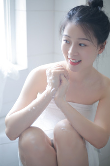小清欢番外篇哄酒